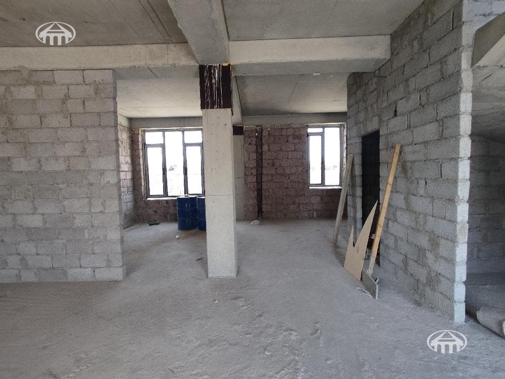 Առանձնատուն · 4 սեն. · 135 մ² · Պռոշյան