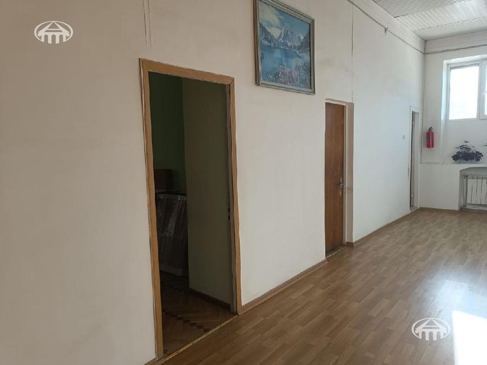Other · 1,388 m² · Kentron