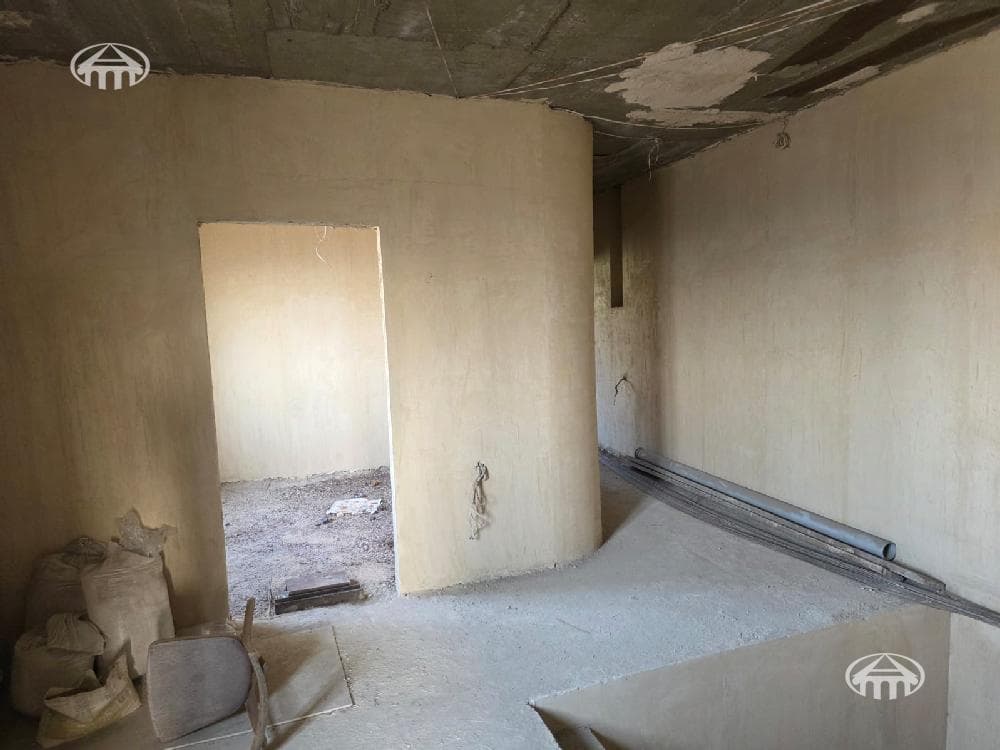 Дом · 5 комн. · 374 м² · Шенгавит