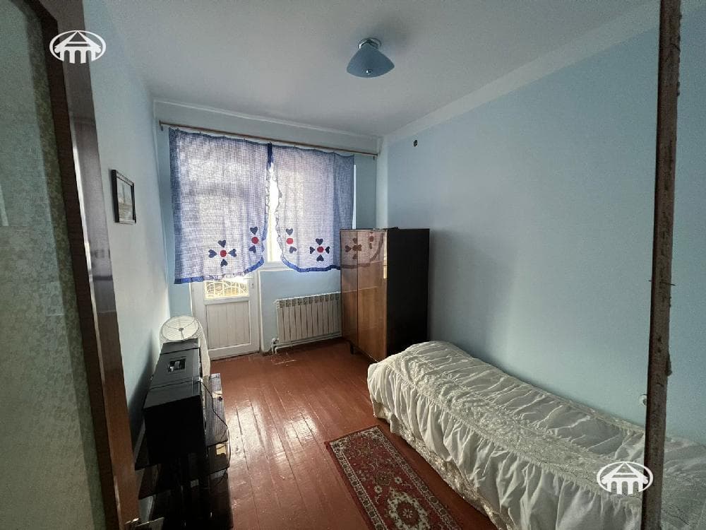 Mansion · 4 rooms · 255 m² · Ashtarak