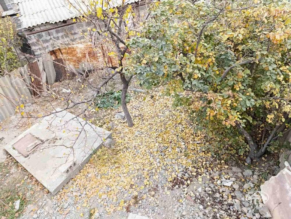 Особняк · 4 комн. · 127 м² · Паракар