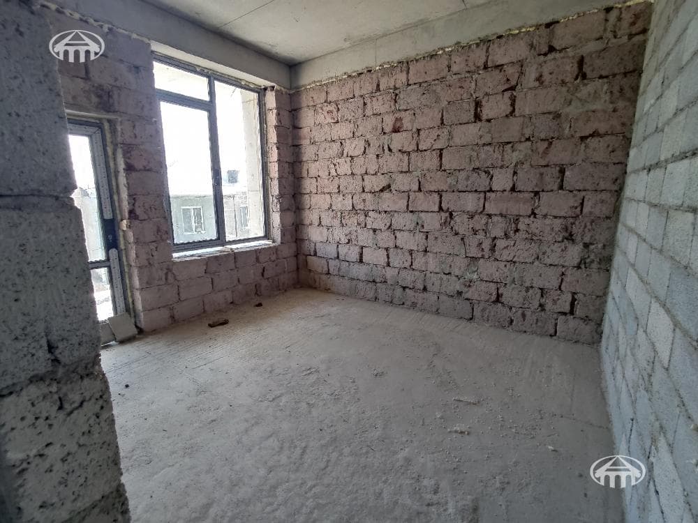 Առանձնատուն · 4 սեն. · 135 մ² · Պռոշյան
