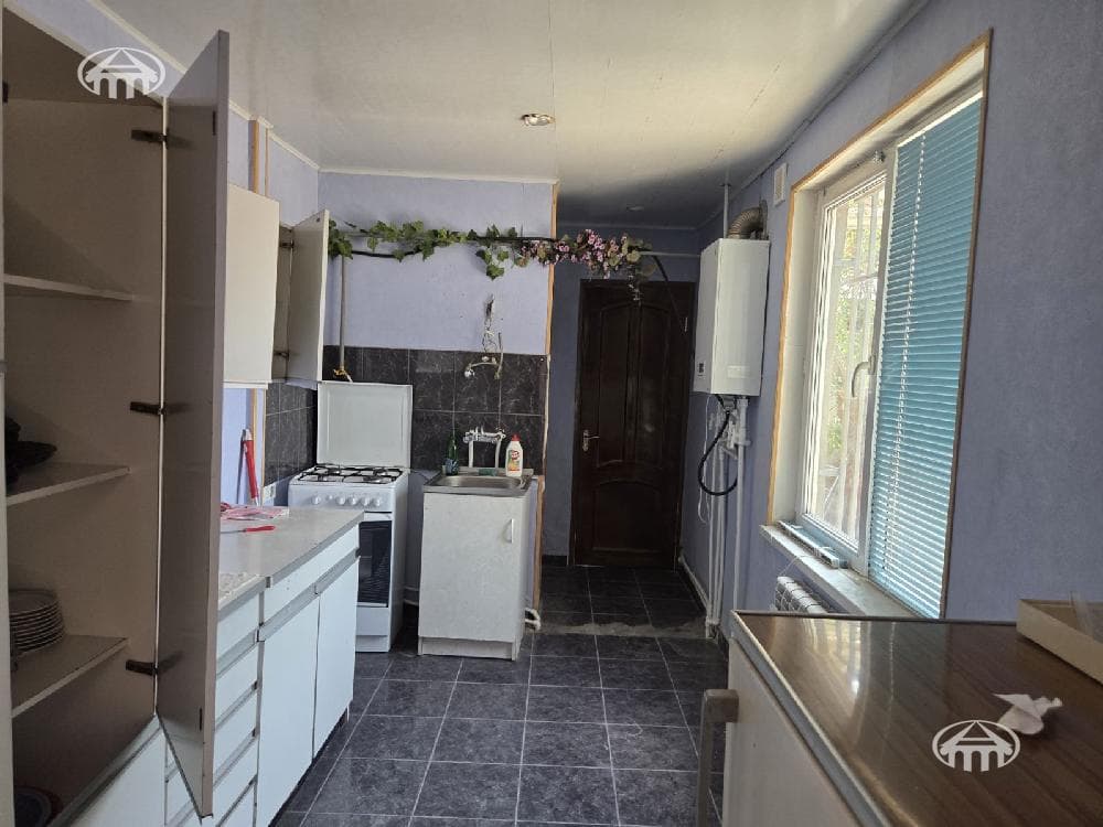 Mansion · 7 rooms · 284 m² · Kanaker-Zeytun