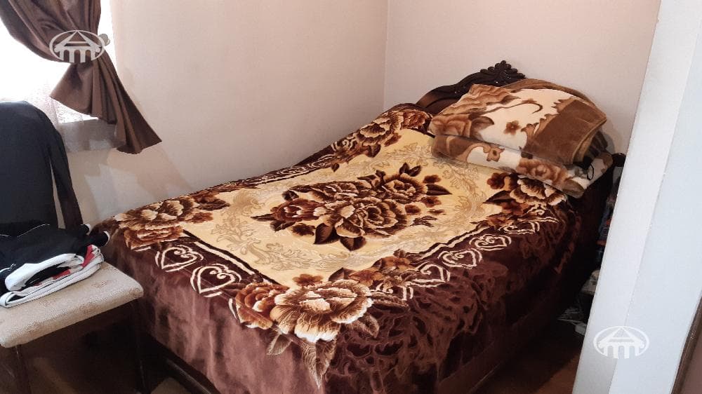 Квартира · 2 комн. · 71 м² · Арабкир