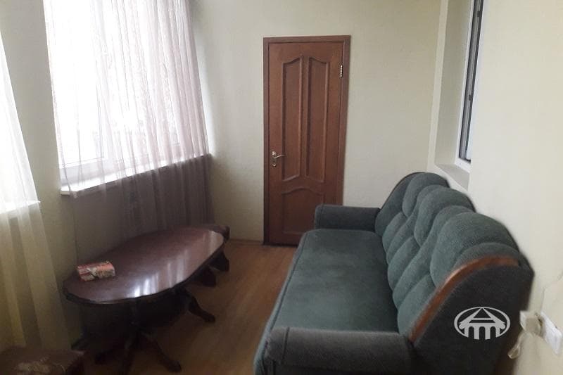 Квартира · 3 комн. · 85 м² · Кентрон