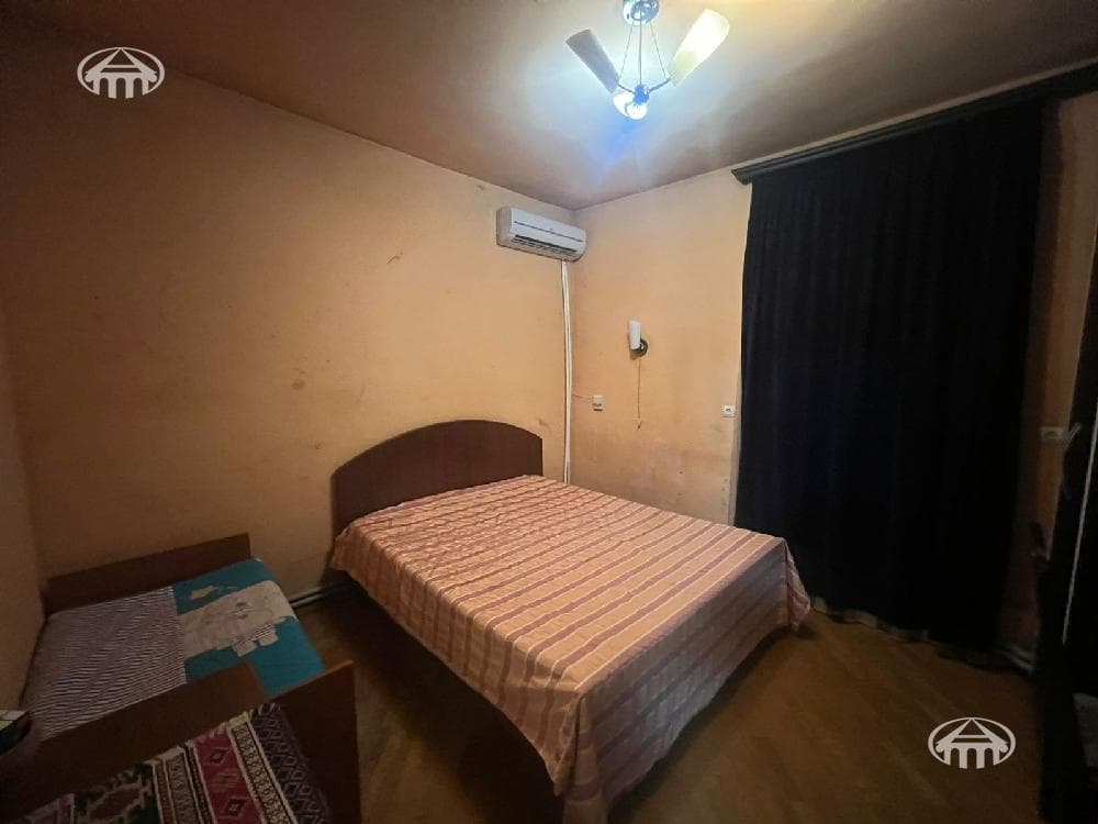 Առանձնատուն · 4 սեն. · 295 մ² · Առինջ