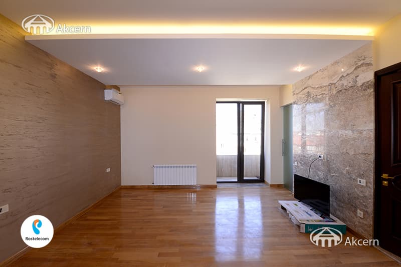 Mansion · 7 rooms · 907 m² · Arabkir