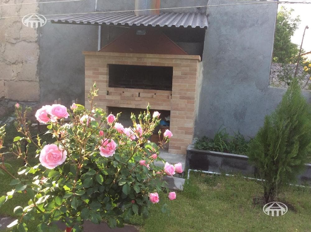 Առանձնատուն · 6 սեն. · 232 մ² · Նորք-Մարաշ