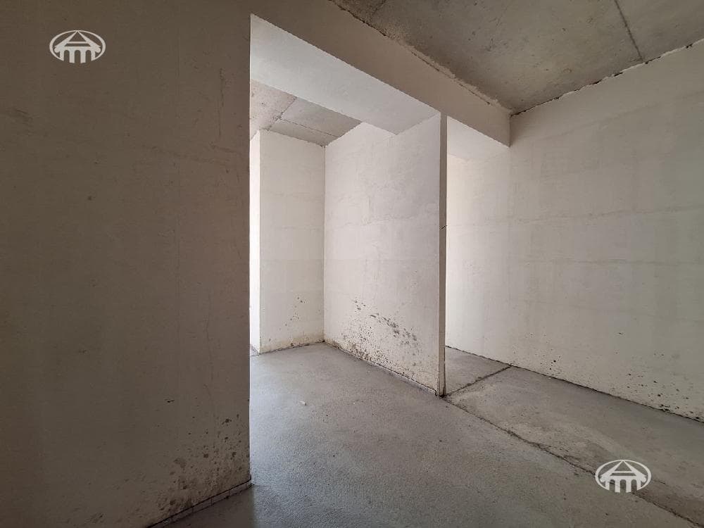 Квартира · 4 комн. · 149 м² · Норк-Мараш