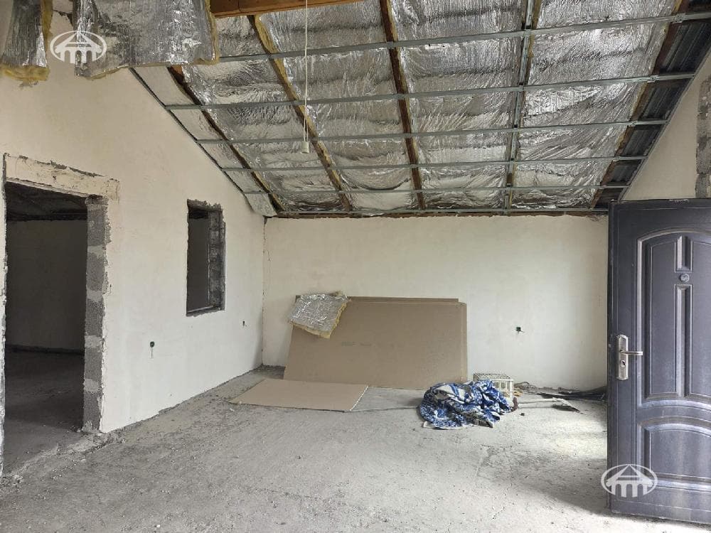 Սեփական տուն · 6 սեն. · 237 մ² · Նորք-Մարաշ