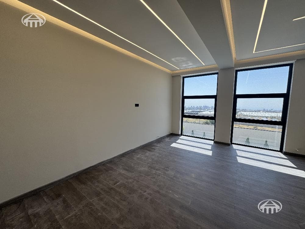 Mansion · 4 rooms · 273 m² · Dzoraghbyur