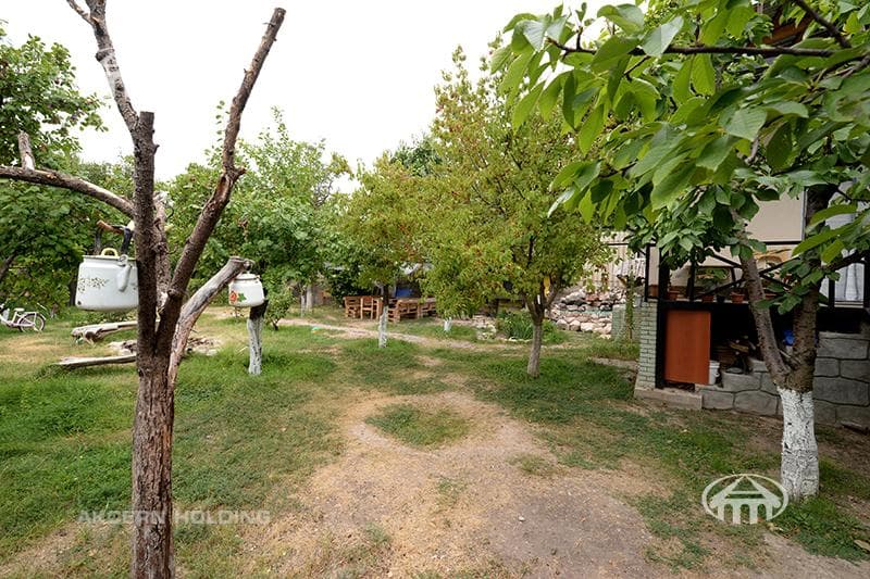 Mansion · 5 rooms · 122 m² · Dzoraghbyur — photo 9 / 27