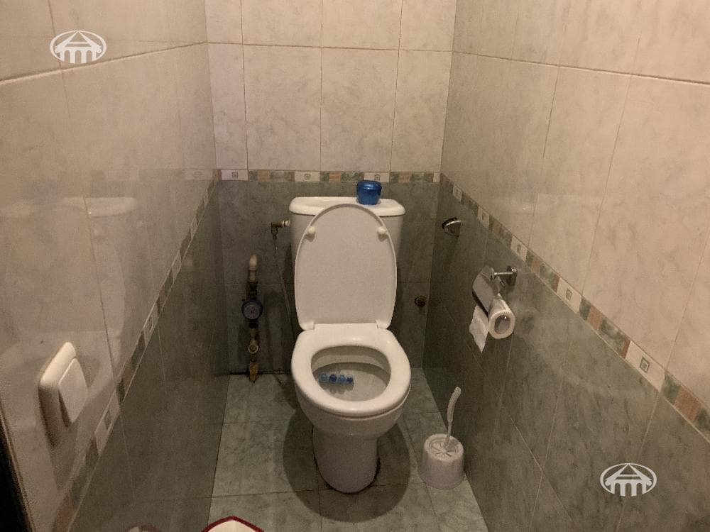 Բնակարան · 3 սեն. · 92 մ² · Արաբկիր