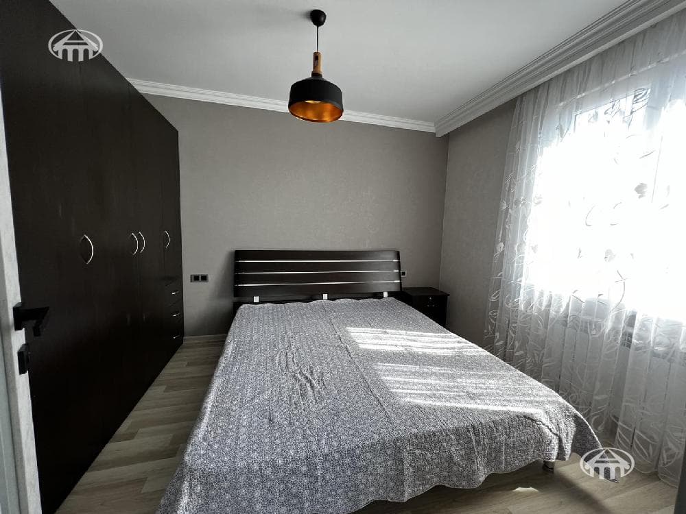 Apartment · 2 rooms · 70 m² · Arabkir