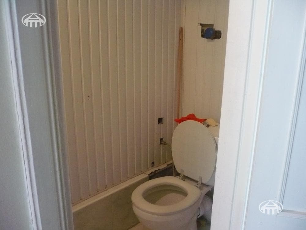 Office · 47 m² · Arabkir