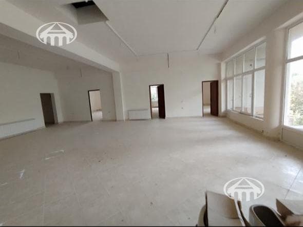Other · 5,375 m² · v. Artavaz