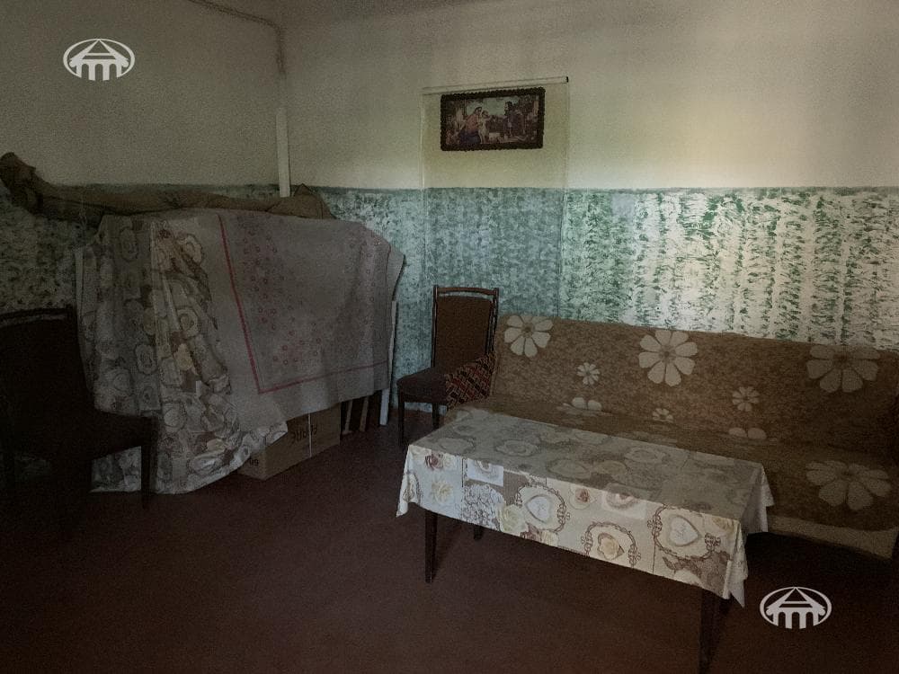 Дом · 9 комн. · 450 м² · Малатия-Себастия