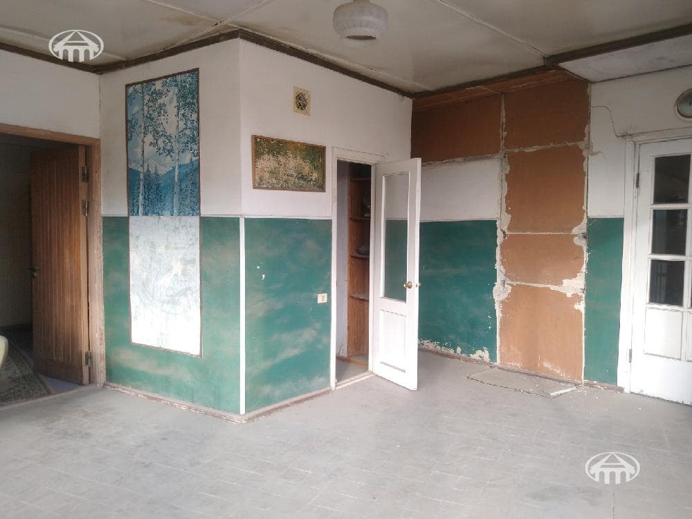 House · 5 rooms · 220 m² · Arabkir