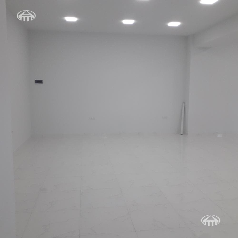 Office · 75 m² · Arabkir