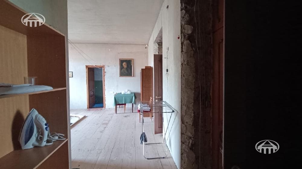 Квартира · 5 комн. · 227 м² · Гюмри