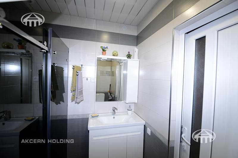 Mansion · 9 rooms · 385 m² · Kanaker-Zeytun