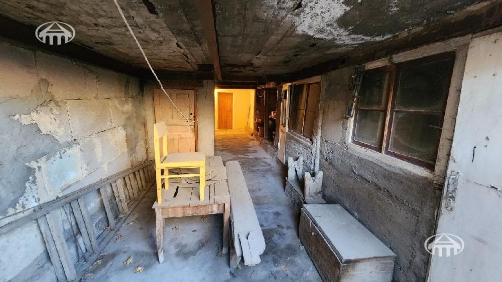 Дом · 6 комн. · 371 м² · Эребуни