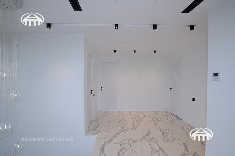 Mansion · 5 rooms · 535 m² · Vahagni