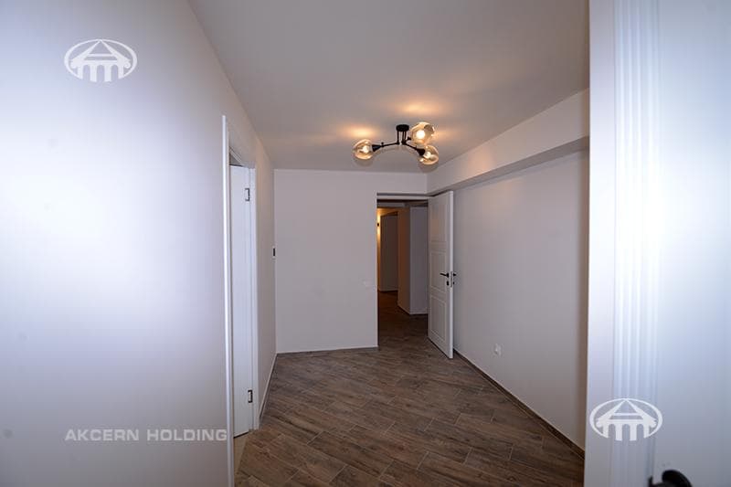 Mansion · 9 rooms · 1,299 m² · Kanaker-Zeytun