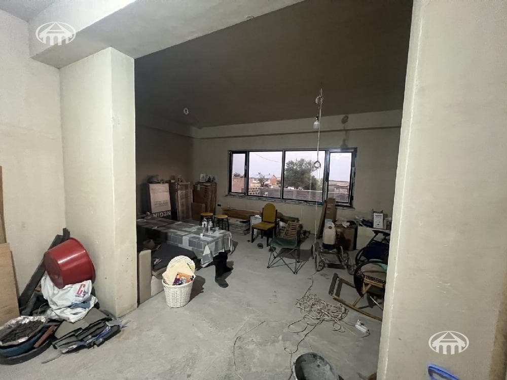 Mansion · 4 rooms · 190 m² · v. Aghdzk
