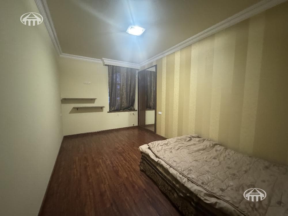 Дом · 5 комн. · 265 м² · Гетамеч