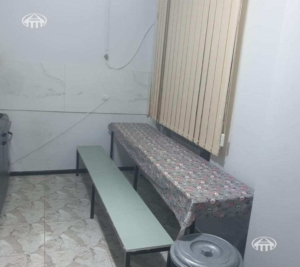 House · 6 rooms · 357 m² · Shengavit