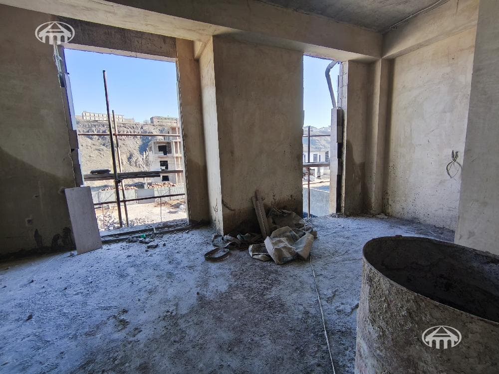 Townhouse · 4 rooms · 130 m² · Davtashen