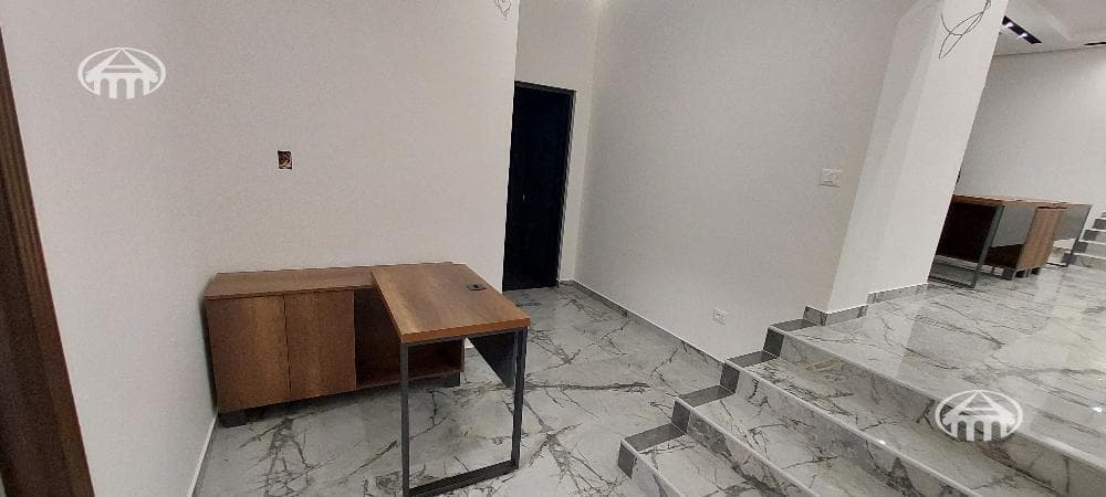 Office · 180 m² · Kanaker-Zeytun