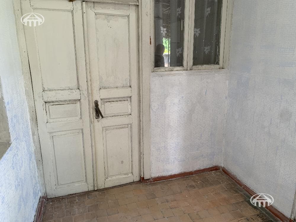 Дом · 9 комн. · 450 м² · Малатия-Себастия