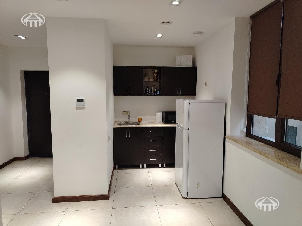 Apartment · 4 rooms · 129 m² · Kentron