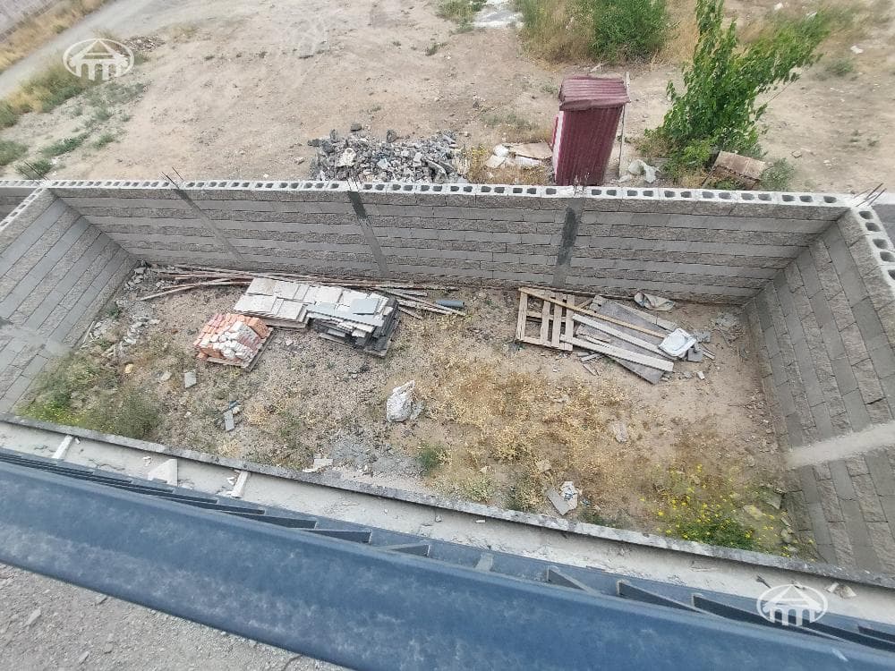 Առանձնատուն · 5 սեն. · 230 մ² · Մալաթիա-Սեբաստիա