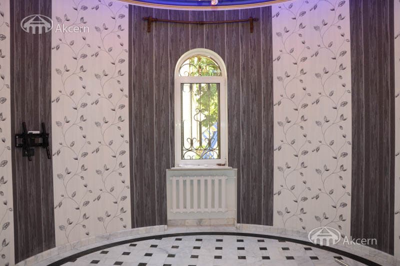 Особняк · 6 комн. · 300 м² · Норк-Мараш