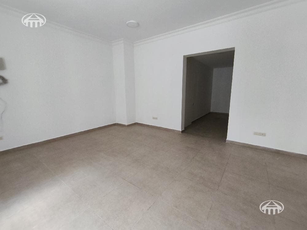 Магазин · 145 м² · Кентрон