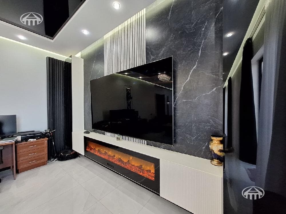 Mansion · 6 rooms · 246 m² · Zovuni