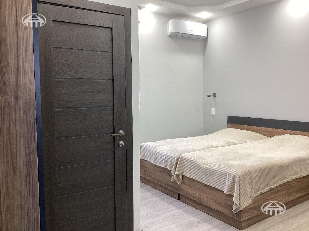 House · 7 rooms · 336 m² · Nork-Marash