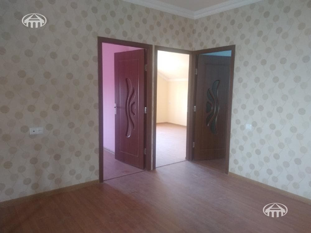 Mansion · 4 rooms · 142 m² · Qasax