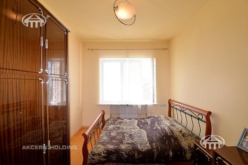 Առանձնատուն · 6 սեն. · 232 մ² · Նորք-Մարաշ