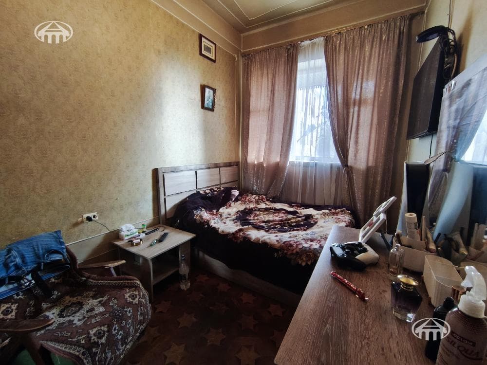 Mansion · 5 rooms · 493 m² · Erebuni