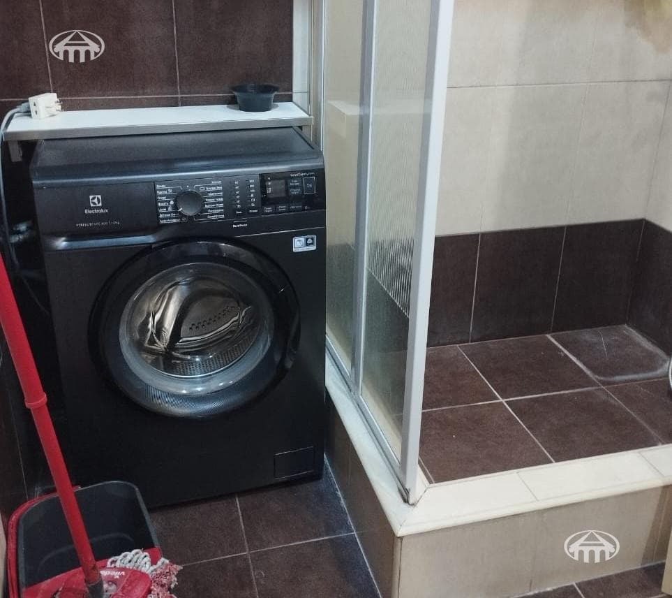 Квартира · 3 комн. · 75 м² · Давташен