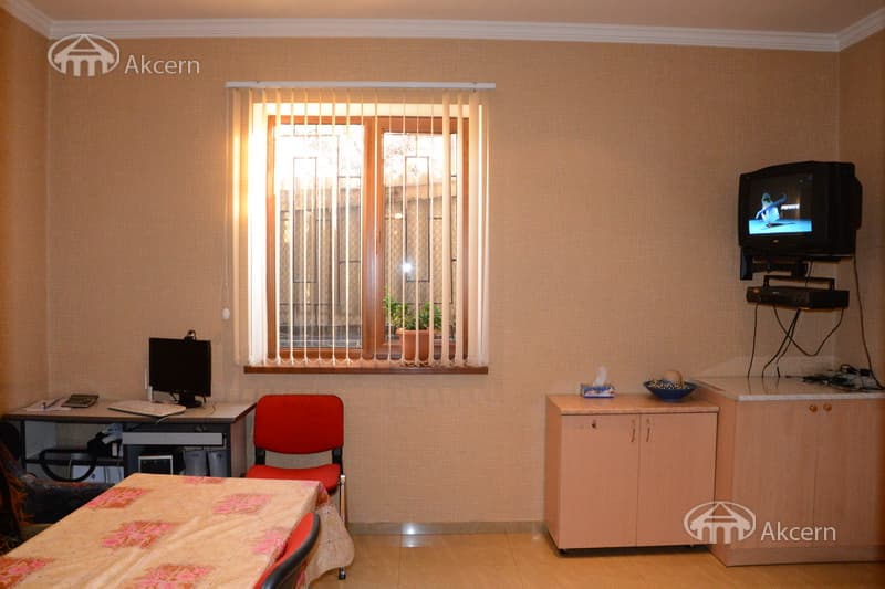 Дом · 7 комн. · 286 м² · Канакер-Зейтун