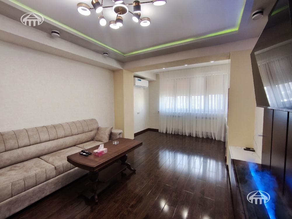 Բնակարան · 3 սեն. · 94 մ² · Մալաթիա-Սեբաստիա — Լուսանկար 2 / 12