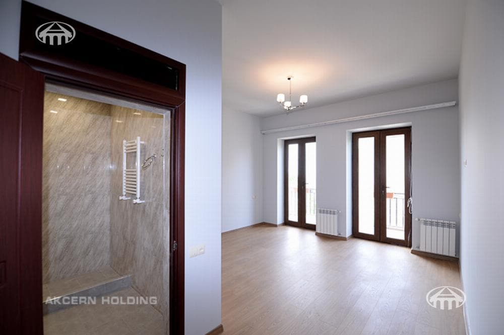 Mansion · 4 rooms · 300 m² · Nork-Marash — photo 20 / 34