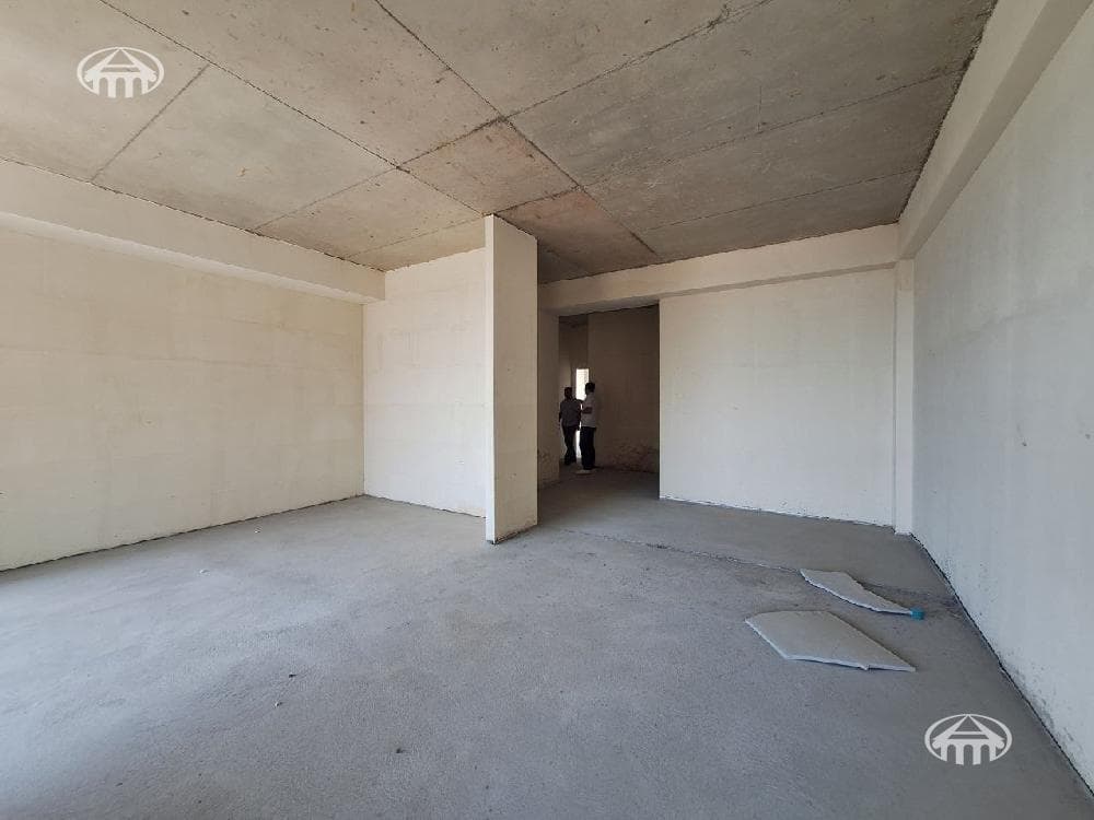 Квартира · 4 комн. · 149 м² · Норк-Мараш