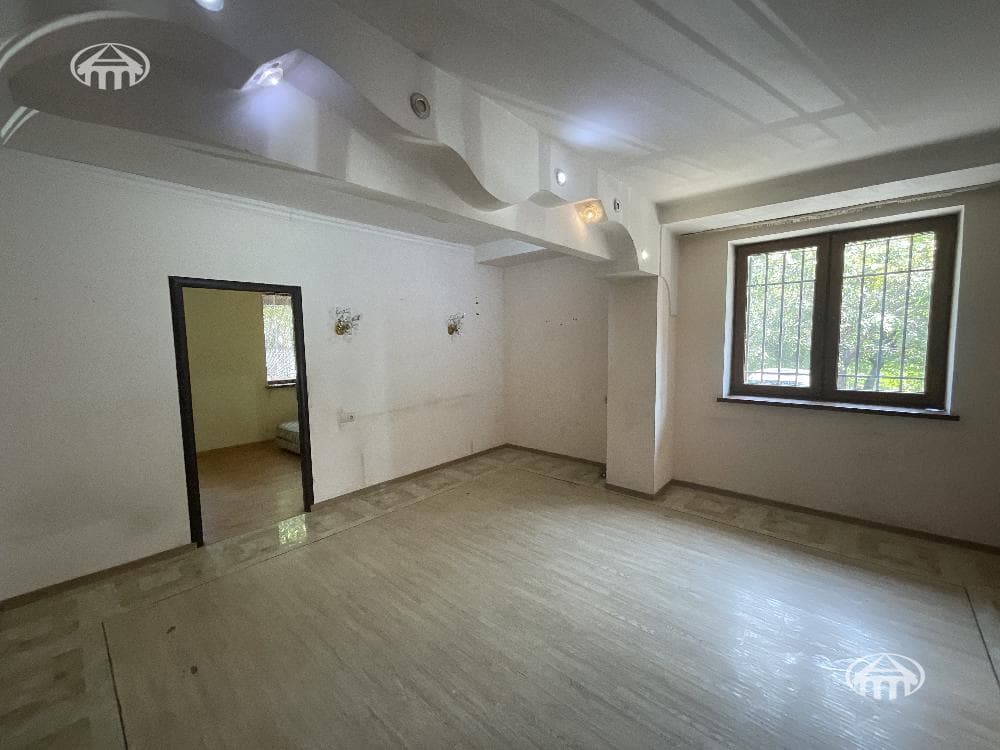 Office · 50 m² · Kanaker-Zeytun
