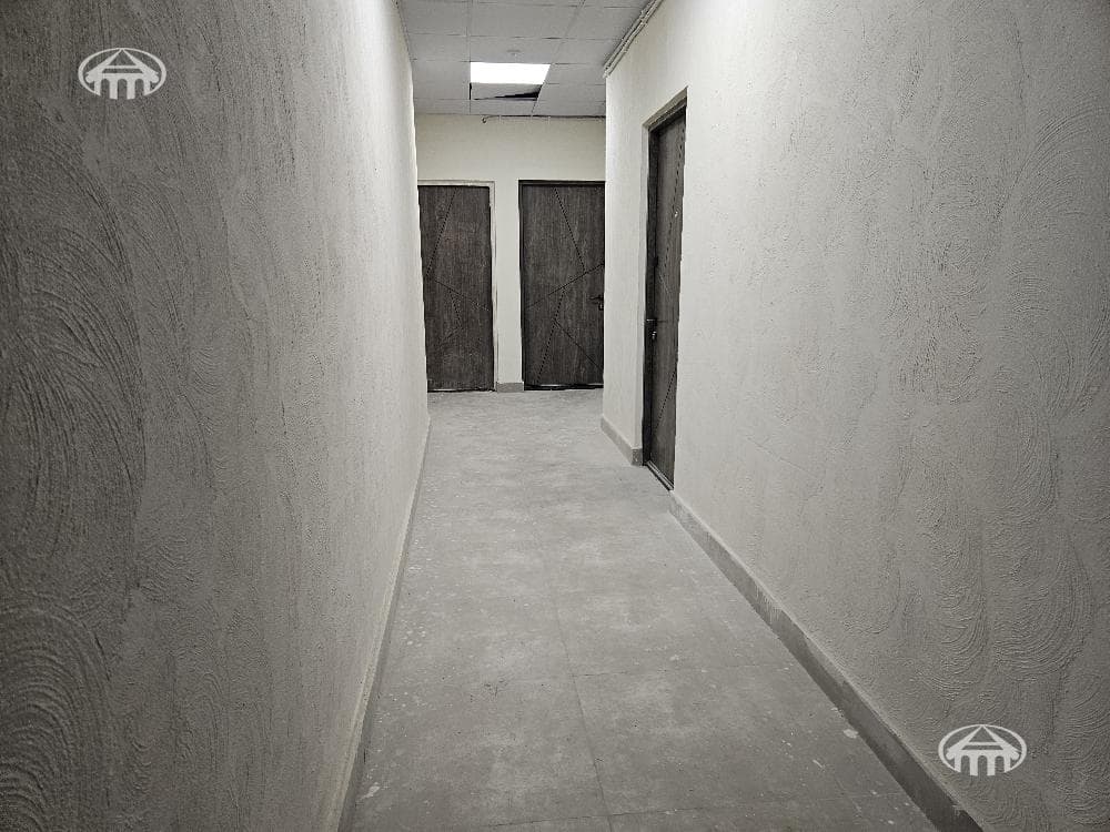 Квартира · 2 комн. · 64 м² · Аджапняк